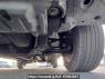 Used 2008 AT nissan x-trail T31 Image[31]