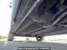 Used 2008 AT nissan x-trail T31 Image[32]