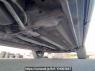 Used 2008 AT nissan x-trail T31 Image[33]