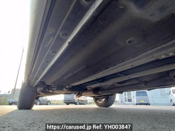 Used 2008 AT nissan x-trail T31 Image[34]