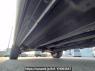 Used 2008 AT nissan x-trail T31 Image[34]