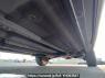 Used 2008 AT nissan x-trail T31 Image[35]