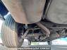 Used 2008 AT nissan x-trail T31 Image[36]