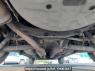 Used 2008 AT nissan x-trail T31 Image[38]