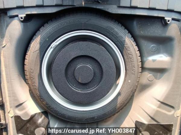 Used 2008 AT nissan x-trail T31 Image[39]