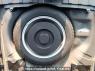 Used 2008 AT nissan x-trail T31 Image[39]