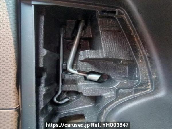 Used 2008 AT nissan x-trail T31 Image[40]