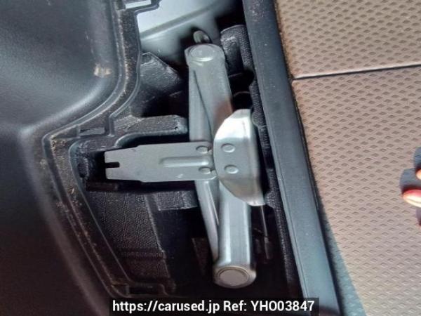 Used 2008 AT nissan x-trail T31 Image[41]