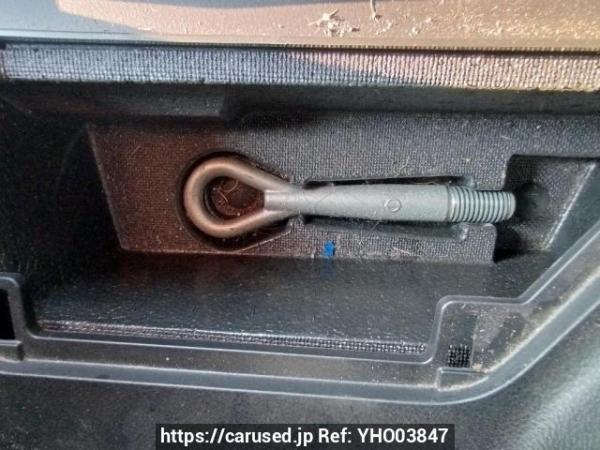 Used 2008 AT nissan x-trail T31 Image[42]