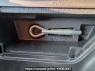 Used 2008 AT nissan x-trail T31 Image[42]