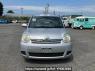 Used 2009 AT toyota sienta NCP81G Image[1]