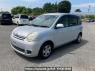 Used 2009 AT toyota sienta NCP81G Image[2]