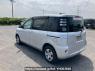 Used 2009 AT toyota sienta NCP81G Image[3]