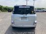 Used 2009 AT toyota sienta NCP81G Image[4]