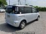Used 2009 AT toyota sienta NCP81G Image[5]