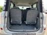 Used 2009 AT toyota sienta NCP81G Image[6]