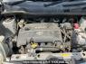 Used 2009 AT toyota sienta NCP81G Image[7]