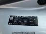 Used 2009 AT toyota sienta NCP81G Image[8]