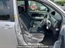 Used 2009 AT toyota sienta NCP81G Image[9]