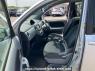 Used 2009 AT toyota sienta NCP81G Image[10]