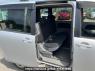 Used 2009 AT toyota sienta NCP81G Image[11]