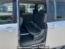 Used 2009 AT toyota sienta NCP81G Image[12]