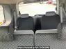 Used 2009 AT toyota sienta NCP81G Image[13]