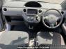 Used 2009 AT toyota sienta NCP81G Image[14]