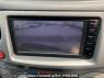 Used 2009 AT toyota sienta NCP81G Image[15]