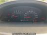 Used 2009 AT toyota sienta NCP81G Image[16]