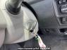 Used 2009 AT toyota sienta NCP81G Image[17]