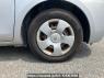 Used 2009 AT toyota sienta NCP81G Image[18]
