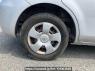Used 2009 AT toyota sienta NCP81G Image[19]