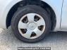 Used 2009 AT toyota sienta NCP81G Image[21]