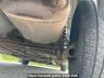 Used 2009 AT toyota sienta NCP81G Image[23]