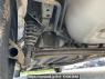 Used 2009 AT toyota sienta NCP81G Image[24]