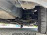 Used 2009 AT toyota sienta NCP81G Image[25]