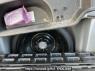 Used 2009 AT toyota sienta NCP81G Image[26]