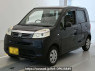 Used 2012 AT honda life JC1 Image[0]