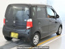 Used 2012 AT honda life JC1 Image[1]