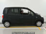 Used 2012 AT honda life JC1 Image[2]