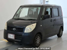 Mazda Flair Wagon MM21S