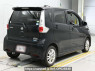 Used 2013 AT nissan dayz B21W Image[1]