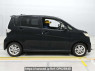 Used 2013 AT nissan dayz B21W Image[2]