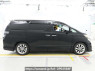 Used 2010 AT toyota vellfire ANH20W Image[2]