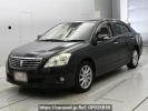 Toyota Premio ZRT261