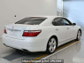 Used 2006 AT lexus ls USF40 Image[1]