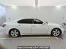 Used 2006 AT lexus ls USF40 Image[2]