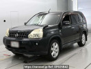 Nissan X-Trail NT31
