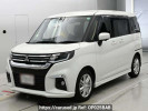 Mitsubishi Delica D2 MB37S